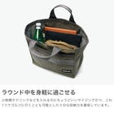 日本正規品 ブリーフィング BRIEFING | ギャレリア Bag＆Luggage | 詳細画像4 