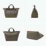 日本正規品 ブリーフィング BRIEFING | ギャレリア Bag＆Luggage | 詳細画像5 