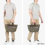 日本正規品 ブリーフィング BRIEFING | ギャレリア Bag＆Luggage | 詳細画像6 