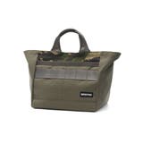 日本正規品 ブリーフィング BRIEFING | ギャレリア Bag＆Luggage | 詳細画像7 
