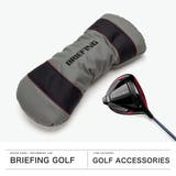 当店限定モデル 日本正規品 ブリーフィング | ギャレリア Bag＆Luggage | 詳細画像2 