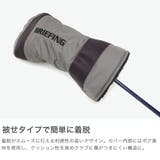 当店限定モデル 日本正規品 ブリーフィング | ギャレリア Bag＆Luggage | 詳細画像4 
