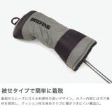 当店限定モデル 日本正規品 ブリーフィング | ギャレリア Bag＆Luggage | 詳細画像4 