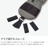 当店限定モデル 日本正規品 ブリーフィング | ギャレリア Bag＆Luggage | 詳細画像5 