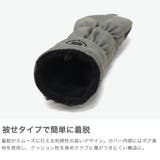 当店限定モデル 日本正規品 ブリーフィング | ギャレリア Bag＆Luggage | 詳細画像4 