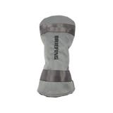 DENIMGRAY | 日本正規品 ブリーフィングゴルフ ヘッドカバー | ギャレリア Bag＆Luggage