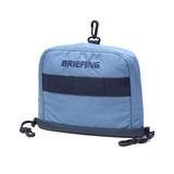 DENIMBLUE | 日本正規品 ブリーフィング ゴルフ | ギャレリア Bag&Luggage