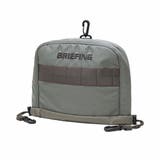 DENIMGRAY | 日本正規品 ブリーフィング ゴルフ | ギャレリア Bag&Luggage
