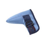 DENIMBLUE | 日本正規品 ブリーフィング ゴルフ | ギャレリア Bag&Luggage