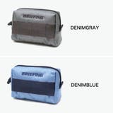 日本正規品 ブリーフィング ゴルフ | ギャレリア Bag&Luggage | 詳細画像2