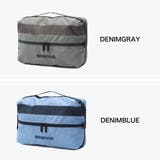 日本正規品 ブリーフィングゴルフ シューズケース | ギャレリア Bag&Luggage | 詳細画像2