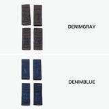 日本正規品 ブリーフィングゴルフ ヘッドカバー | ギャレリア Bag＆Luggage | 詳細画像3 