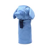 DENIMBLUE | 日本正規品 ブリーフィングゴルフ ヘッドカバー | ギャレリア Bag＆Luggage