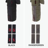 日本正規品 ブリーフィングゴルフ ヘッドカバー | ギャレリア Bag＆Luggage | 詳細画像3 
