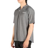 日本正規品 ブリーフィング ゴルフ | ギャレリア Bag＆Luggage | 詳細画像10 