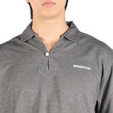 日本正規品 ブリーフィング ゴルフ | ギャレリア Bag＆Luggage | 詳細画像13 