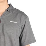 日本正規品 ブリーフィング ゴルフ | ギャレリア Bag＆Luggage | 詳細画像14 