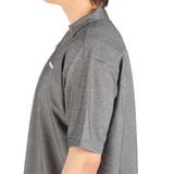 日本正規品 ブリーフィング ゴルフ | ギャレリア Bag＆Luggage | 詳細画像15 