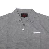 日本正規品 ブリーフィング ゴルフ | ギャレリア Bag＆Luggage | 詳細画像16 