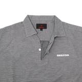 日本正規品 ブリーフィング ゴルフ | ギャレリア Bag＆Luggage | 詳細画像17 