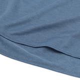 日本正規品 ブリーフィング ゴルフ | ギャレリア Bag＆Luggage | 詳細画像18 