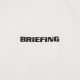 日本正規品 ブリーフィング ゴルフ | ギャレリア Bag＆Luggage | 詳細画像19 