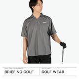 日本正規品 ブリーフィング ゴルフ | ギャレリア Bag＆Luggage | 詳細画像2 