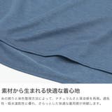 日本正規品 ブリーフィング ゴルフ | ギャレリア Bag＆Luggage | 詳細画像3 