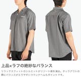 日本正規品 ブリーフィング ゴルフ | ギャレリア Bag＆Luggage | 詳細画像4 