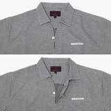 日本正規品 ブリーフィング ゴルフ | ギャレリア Bag＆Luggage | 詳細画像5 