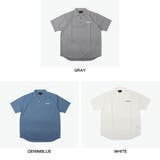 日本正規品 ブリーフィング ゴルフ | ギャレリア Bag＆Luggage | 詳細画像6 