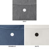 日本正規品 ブリーフィング ゴルフ | ギャレリア Bag＆Luggage | 詳細画像7 