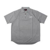 GRAY | 日本正規品 ブリーフィング ゴルフ | ギャレリア Bag＆Luggage