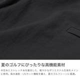 日本正規品 ブリーフィング ゴルフ | ギャレリア Bag＆Luggage | 詳細画像3 