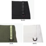 日本正規品 ブリーフィング ゴルフ | ギャレリア Bag＆Luggage | 詳細画像8 