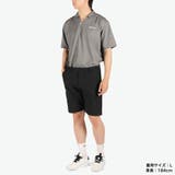 日本正規品 ブリーフィング ゴルフ | ギャレリア Bag＆Luggage | 詳細画像9 