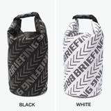 日本正規品 ブリーフィングゴルフ 氷嚢 | ギャレリア Bag&Luggage | 詳細画像2