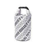 WHITE | 日本正規品 ブリーフィングゴルフ 氷嚢 | ギャレリア Bag&Luggage