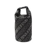 BLACK | 日本正規品 ブリーフィングゴルフ 氷嚢 | ギャレリア Bag&Luggage