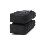 日本正規品 ブリーフィングゴルフ シューズケース | ギャレリア Bag&Luggage | 詳細画像14
