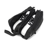 日本正規品 ブリーフィングゴルフ シューズケース | ギャレリア Bag&Luggage | 詳細画像15