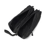 日本正規品 ブリーフィングゴルフ シューズケース | ギャレリア Bag&Luggage | 詳細画像17