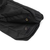 日本正規品 ブリーフィングゴルフ シューズケース | ギャレリア Bag&Luggage | 詳細画像18