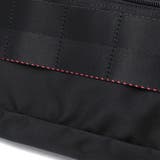 日本正規品 ブリーフィングゴルフ シューズケース | ギャレリア Bag&Luggage | 詳細画像19