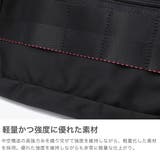 日本正規品 ブリーフィングゴルフ シューズケース | ギャレリア Bag&Luggage | 詳細画像3