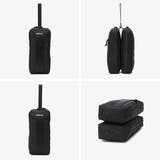 日本正規品 ブリーフィングゴルフ シューズケース | ギャレリア Bag&Luggage | 詳細画像6