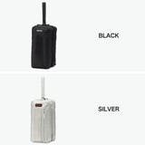 日本正規品 ブリーフィングゴルフ シューズケース | ギャレリア Bag&Luggage | 詳細画像7