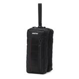 BLACK | 日本正規品 ブリーフィングゴルフ シューズケース | ギャレリア Bag&Luggage