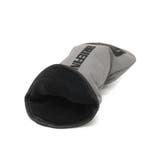 日本正規品 ブリーフィングゴルフ ヘッドカバー | ギャレリア Bag＆Luggage | 詳細画像10 