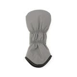 日本正規品 ブリーフィングゴルフ ヘッドカバー | ギャレリア Bag＆Luggage | 詳細画像8 